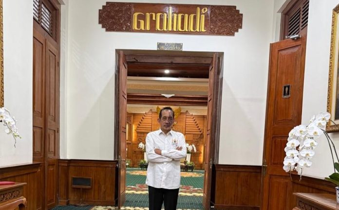 praktisi-pajak-waspadai-dampak-sinkronisasi-aturan-keuangan-pasca-mundurnya-petinggi-ojk praktisi-pajak-waspadai-dampak-sinkronisasi-aturan-keuangan-pasca-mundurnya-petinggi-ojk