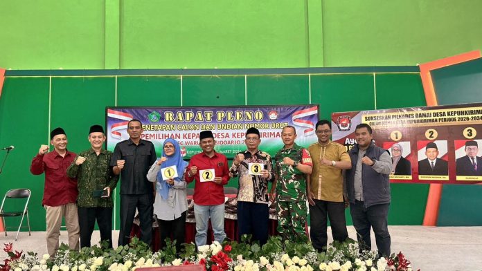 pilkades-kepuhkiriman-sidoarjo-cakades-sarengat-termotivasi-dari-rasa-tanggung-jawab-moral-dan-memaksimalkan-pembangunan