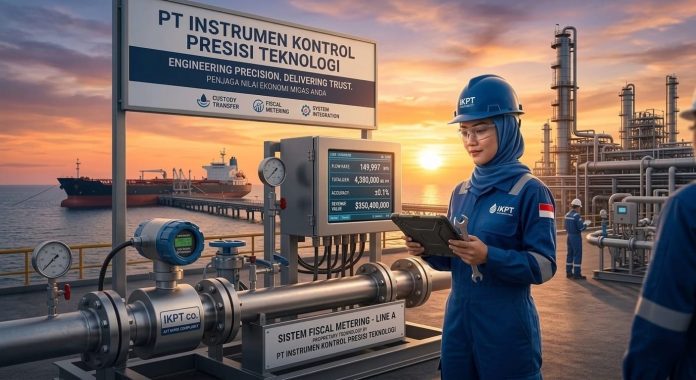 mengapa-fiscal-metering-menjadi-penjaga-triliunan-rupiah-di-industri-migas-berikut-jawabannya