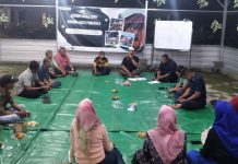 Warga Pakal Desak Camat dan Lurah Bijak Sikapi Pembangunan Perumahan GPS Tanpa Sosialisasi warga-pakal-desak-camat-dan-lurah-bijak-sikapi-pembangunan-perumahan-gps-tanpa-sosialisasi