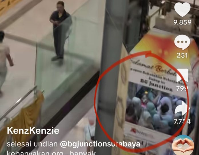 insiden-lift-macet-di-mall-bg-junction-surabaya-netizen-emang-sering-trobel