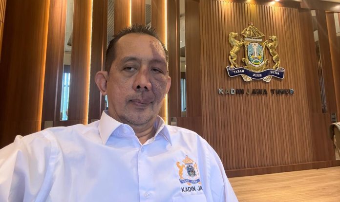 apa-dampak-konflik-di-timur-tengah-bagi-indonesia-dari-sektor-pajak-ini-kata-praktisi-perpajakan