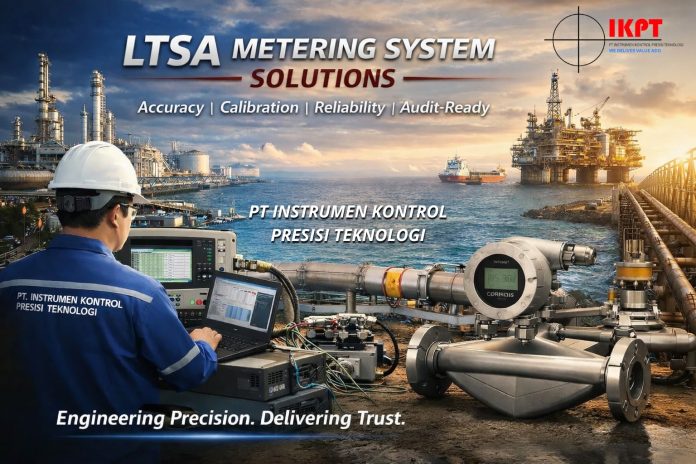 ltsa-untuk-perusahaan-minyak-dan-gas-engineering-precision-delivering-trust