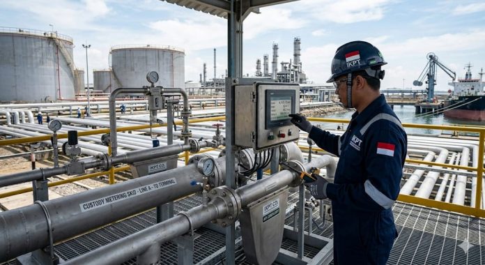 mengapa-custody-metering-system-menentukan-keuntungan-perusahaan-minyak-dan-gas