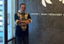 Penutupan Selat Hormuz Stok BBM Indonesia Cukup 20 Hari, Yulianto Sebut Ambang Batas Riskan penutupan-selat-hormuz-stok-bbm-indonesia-cukup-20-hari-yulianto-sebut-ambang-batas-riskan