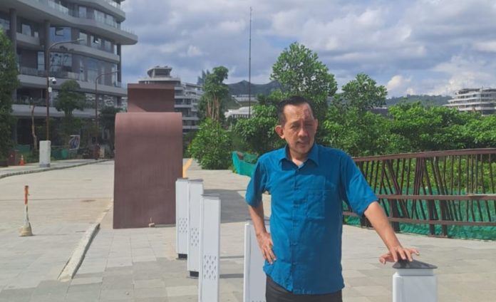 praktisi-pajak-soroti-resiko-fiskal-dan-penerimaan-negara-akibat-eskalasi-konflik-di-timur-tengah (2)