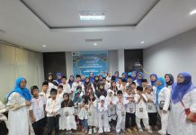 Semarak Ramadhan 1447 H, Jamaah Happy Preneur Berkah Gelar Buka Puasa Bersama dan Santuni Anak Yatim semarak-ramadhan-1447-h-jamaah-happy-preneur-berkah-gelar-buka-puasa-bersama-dan-santuni-anak-yatim