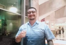 Angin Segar, PB MI Sepakati Perubahan AD/ART, Dorong Sinergi Amatir dan Profesional