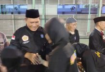IPSI Surabaya Turunkan Kekuatan Penuh di Kejurprov 2026 Target Juara Umum