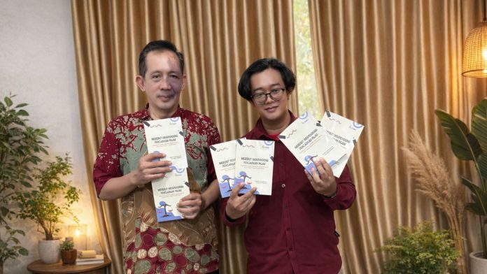ahli-perpajakan-yulianto-bersama-eko-wahyu-luncurkan-buku-soal-keadilan-pajak