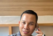 Kuasa Hukum Unicomindo Tagih Inkrah, Pemkot Didesak Taat