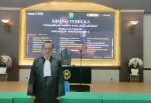 Yulianto Resmi sebagai Advokat, Peran FERADI WPI Penting dalam Pembinaan Kader Profesi yulianto-resmi-sebagai-advokat-peran-feradi-wpi-penting-dalam-pembinaan-kader-profesi