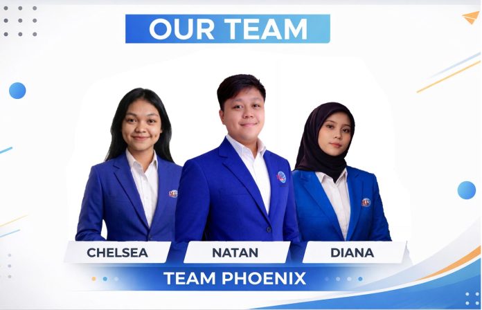 dua-tim-mahasiswa-stie-ibmt-surabaya-sabet-gelar-juara-lomba-bmc