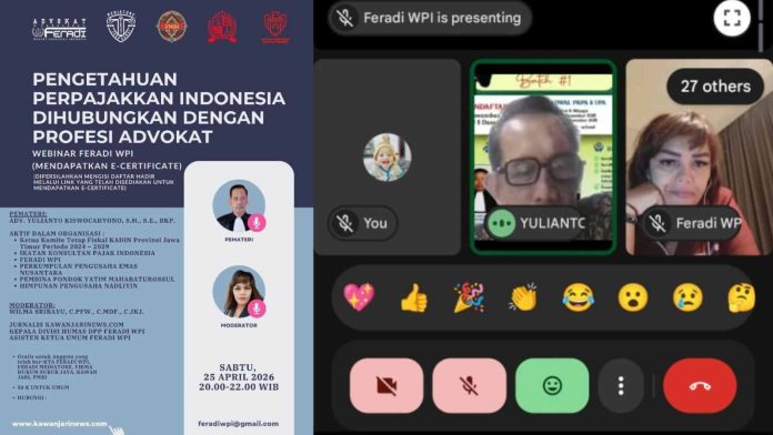 feradi-wpi-gelar-webinar-perpajakan-soroti-ikh-pengadilan-pajak-hingga-restitusi