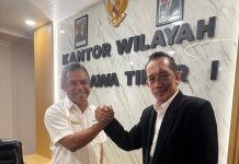 Kadin Jawa Timur Gelar Audiensi Bersama Kepala Kanwil DJP Jatim I kadin-jawa-timur-gelar-audiensi-bersama-kepala-kanwil-djp-jatim-i