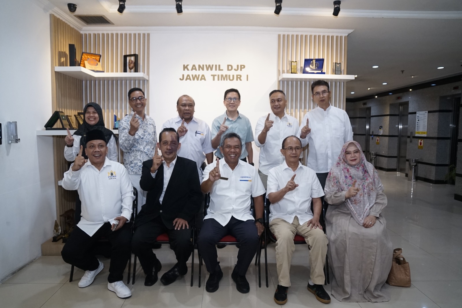 kadin-jatim-gelar-audiensi-bersama-kepala-kanwil-djp-jatim-i