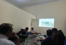 Konflik Pembangunan GPS Pakal, RW 01 dan 06 Tegaskan Tanpa Sosialisasi konflik-pembangunan-gps-pakal-rw-01-dan-06-tegaskan-tanpa-sosialisasi