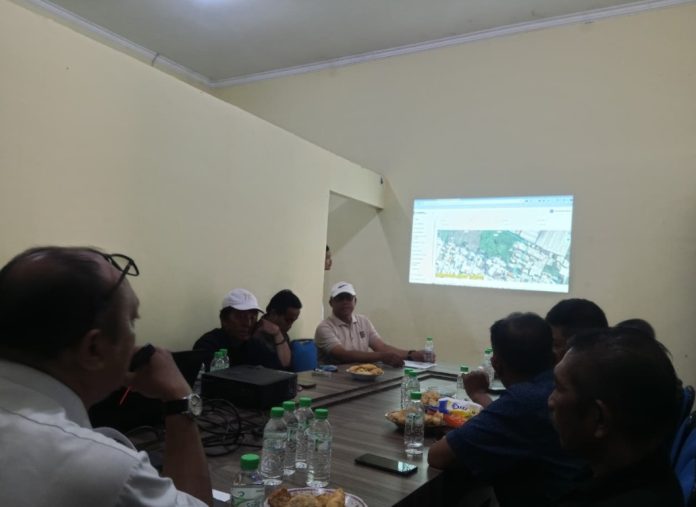 konflik-pembangunan-gps-pakal-rw-01-dan-06-tegaskan-tanpa-sosialisasi