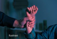 Usai Bersih-bersih, Mencuat Oknum Jaksa Kejati Jatim Dilaporkan Dugaan Pelecehan Seksual