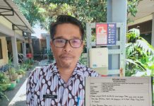 Camat Pakal Ulang Rapat Batas Wilayah Tanpa Libatkan Pengembang GPS camat-pakal-ulang-rapat-batas-wilayah-tanpa-libatkan-pengembang-gps