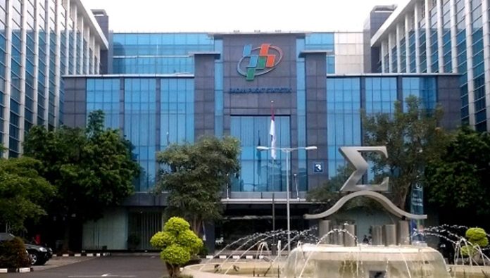 bps-rilis-inflasi-tahunan-indonesia-maret-2026-melandai-ke-level-348-persen bps-rilis-inflasi-tahunan-indonesia-maret-2026-melandai-ke-level-348-persen