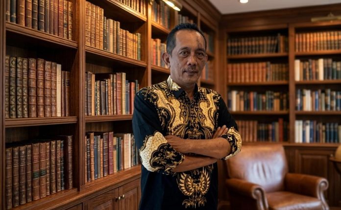 inflasi-maret-348-persen-praktisi-pajak-ingatkan-sinyal-penting-untuk-meninjau-ambang-batas-ptkp inflasi-maret-348-persen-praktisi-pajak-ingatkan-sinyal-penting-untuk-meninjau-ambang-batas-ptkp