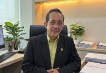 Koperasi Desa Merah Putih Harapan Baru atau Beban Fiskal ? Ini Kata Praktisi Yulianto koperasi-desa-merah-putih-harapan-baru-atau-beban-fiskal-ini-kata-praktisi-yulianto_11zon