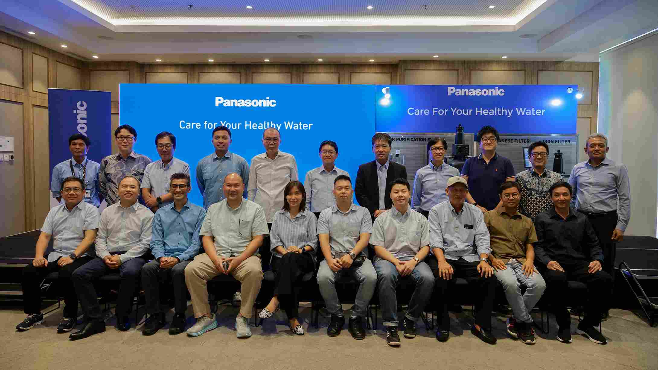 panasonic-gobel-indonesia-resmi-luncurkan-produk-water-purification-solution-di-jakarta (2)
