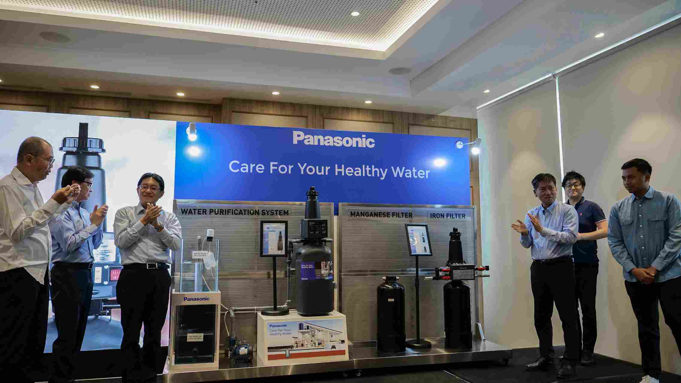 panasonic-gobel-indonesia-resmi-luncurkan-produk-water-purification-solution-di-jakarta (3)