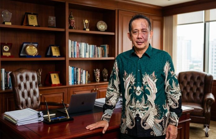 pemerintah-tambah-anggaran-subsidi-bbm-rp100-triliun-praktisi-pajak-ingatkan-risiko-fiskal_11zon pemerintah-tambah-anggaran-subsidi-bbm-rp100-triliun-praktisi-pajak-ingatkan-risiko-fiskal_11zon