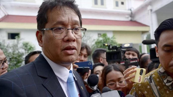 pemerintah-tambah-subsidi-bbm-rp100-triliun-guna-jaga-stabilitas-harga-ditengah-geopolitik-timteng_11zon pemerintah-tambah-subsidi-bbm-rp100-triliun-guna-jaga-stabilitas-harga-ditengah-geopolitik-timteng_11zon