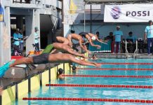 Seluruh Pengkab-Pengkot POSSI Jatim Kompak Usulkan Selam Masuk POPDA 2026