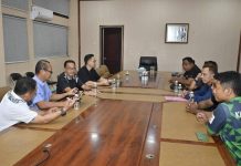 Desakan Memuncak: Mayoritas Pengkab-Pengkot Jatim Minta Plt KBI Segera Tetapkan Jadwal Musprovlub