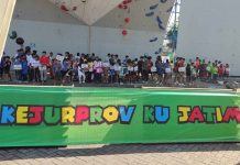 Kejurprov Panjat Tebing Jawa Timur 2026 diikuti 294 Atlet, Menjaring Atlet Potensial Menuju PON 2028