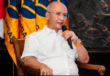 Menjadi Guru Bagi Diri Sendiri: Jalani Sufi Menemukan Maha Guru Sejati menjadi-guru-bagi-diri-sendiri-jalani-sufi-menemukan-maha-guru-sejati