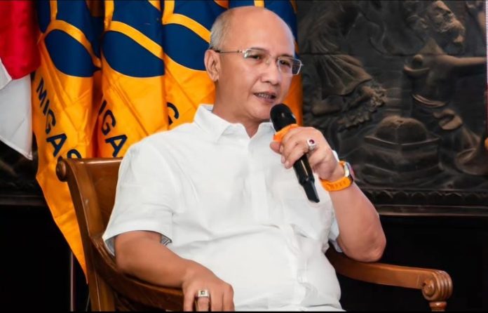 menjadi-guru-bagi-diri-sendiri-jalani-sufi-menemukan-maha-guru-sejati