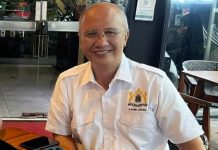 Ekonom yang Hanya Ekonom: Kritik Hayek dan Krisis Teknokrasi di Indonesia ekonom-yang-hanya-ekonom-kritik-hayek-dan-krisis-teknokrasi-di-indonesia
