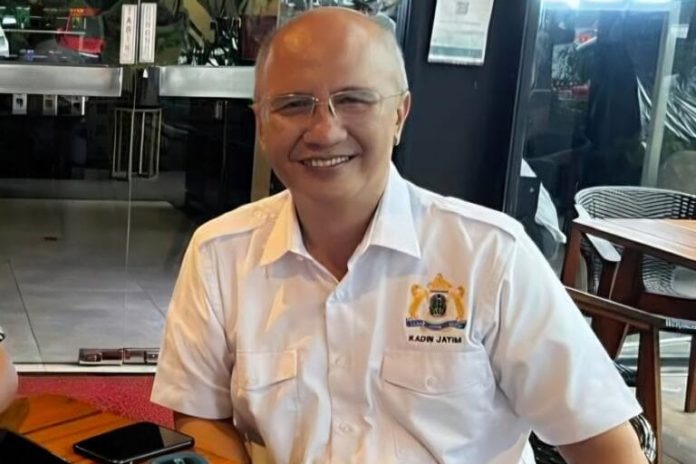 ekonom-yang-hanya-ekonom-kritik-hayek-dan-krisis-teknokrasi-di-indonesia ekonom-yang-hanya-ekonom-kritik-hayek-dan-krisis-teknokrasi-di-indonesia
