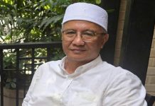 Dibalik Langit Malam: Ketika Holografi Surgawi Mengetuk Pintu Maqam KUN dibalik-langit-malam-ketika-holografi-surgawi-mengetuk-pintu-maqam-kun