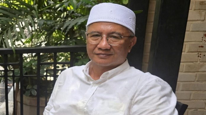 dibalik-langit-malam-ketika-holografi-surgawi-mengetuk-pintu-maqam-kun