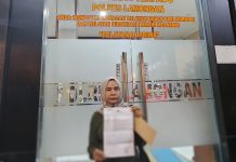 Bos Developer TKB Lamongan Dipolisikan Atas Dugaan Penipuan