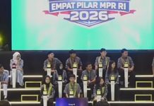 Kronologi Polemik Lomba Cerdas Cermat 4 Pilar, MPR Minta Maaf kronologi-polemik-lomba-cerdas-cermat-4-pilar-mpr-minta-maaf