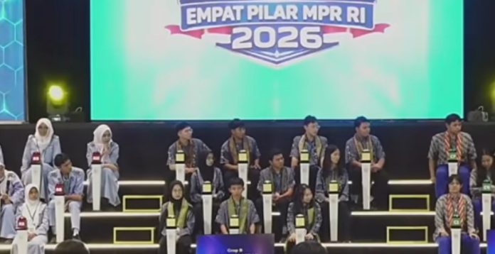 kronologi-polemik-lomba-cerdas-cermat-4-pilar-mpr-minta-maaf