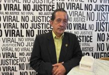 Praktisi Hukum Yulianto ungkap Ketika Fenomena No Viral, No Justice Menjadi Pengadilan Terakhir Masyarakat praktisi-hukum-yulianto-ungkap-ketika-fenomena-no-viral-no-justice-menjadi-pengadilan-terakhir-masyarakat