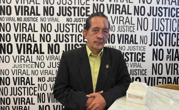 praktisi-hukum-yulianto-ungkap-ketika-fenomena-no-viral-no-justice-menjadi-pengadilan-terakhir-masyarakat