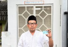 Soal Warning Bupati Subandi RT/RW Dilarang Jadi Timses Pilkades 2026, Ketua RT Wahyu Ngotot Dukung Cakades Incumben soal-warning-bupati-subandi-rt-rw-dilarang-jadi-timses-pilkades-2026-ketua-rt-wahyu-ngotot-dukung-cakades-kepuhkiriman