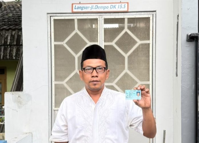 soal-warning-bupati-subandi-rt-rw-dilarang-jadi-timses-pilkades-2026-ketua-rt-wahyu-ngotot-dukung-cakades-kepuhkiriman soal-warning-bupati-subandi-rt-rw-dilarang-jadi-timses-pilkades-2026-ketua-rt-wahyu-ngotot-dukung-cakades-kepuhkiriman