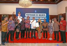 Vandalisme Birokrasi dan Penghianatan atas Memori Kultural : Surabaya di Persimpangan Sejarah vandalisme-birokrasi-dan-penghianatan-atas-memori-kultural-surabaya-di-persimpangan-sejarah