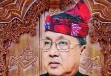 IPSI Jatim Gelar Penataran Pelatih dan Juri Festival Pencak Silat