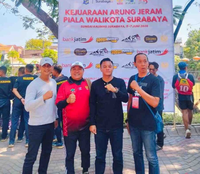 1001004839